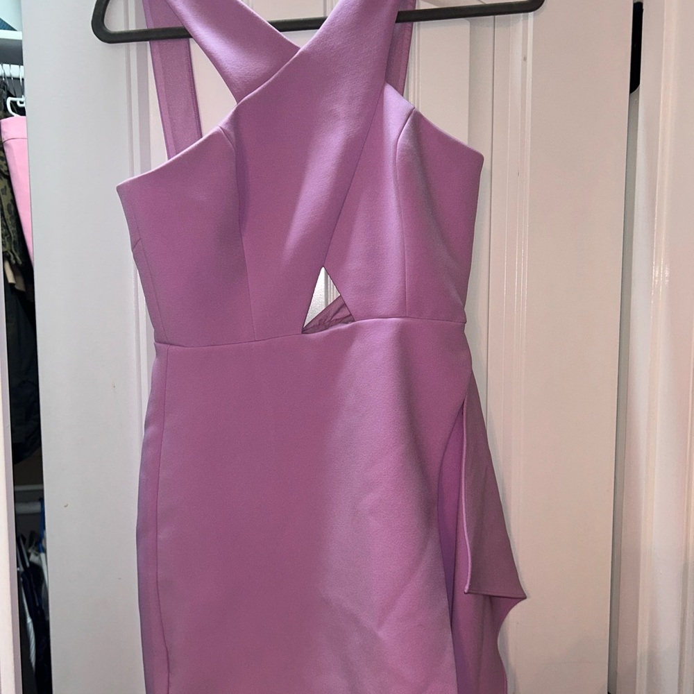 Cocktail Dress